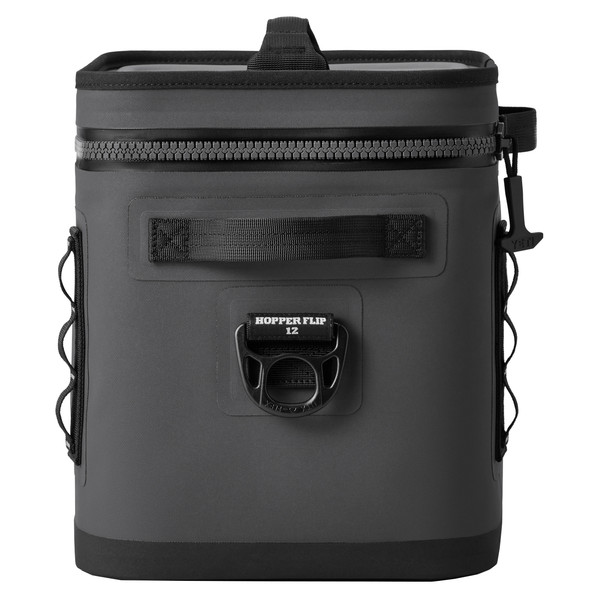 Yeti Coolers HOPPER FLIP 12 - Kühltasche Ansicht 6