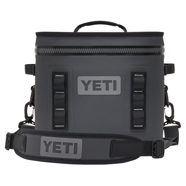 Yeti Coolers HOPPER FLIP 12 - Kühltasche Ansicht 3