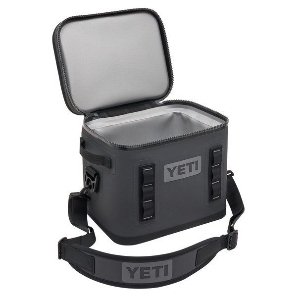 Yeti Coolers HOPPER FLIP 12 - Kühltasche Ansicht 8