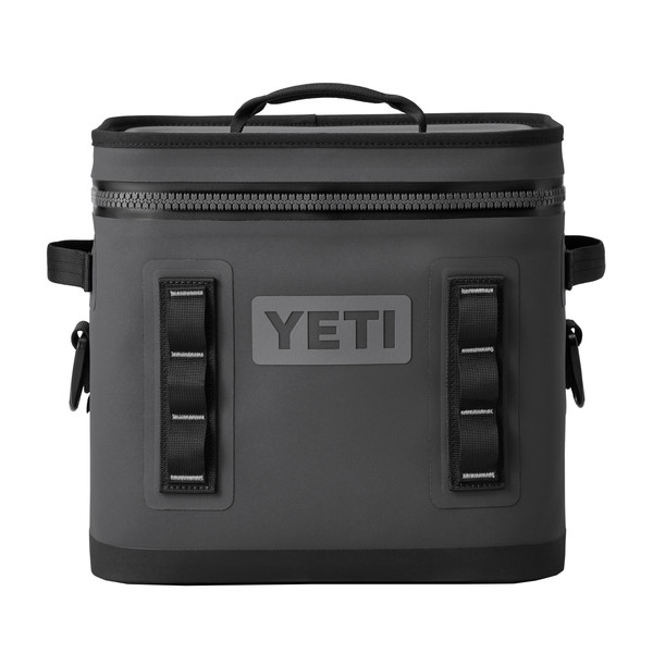 Yeti Coolers HOPPER FLIP 12 - Kühltasche Ansicht 5