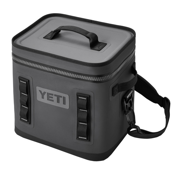 Yeti Coolers HOPPER FLIP 12 - Kühltasche Ansicht 2