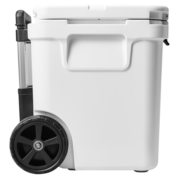 Yeti Coolers ROADIE 48 - Kühlbox Ansicht 3