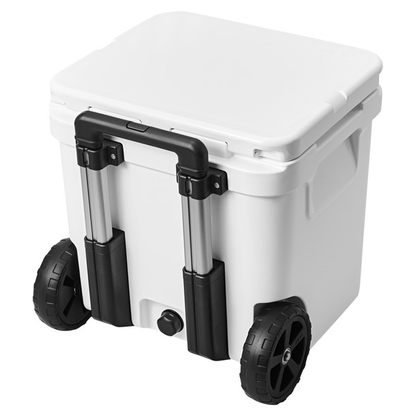 Yeti Coolers ROADIE 48 - Kühlbox Ansicht 2