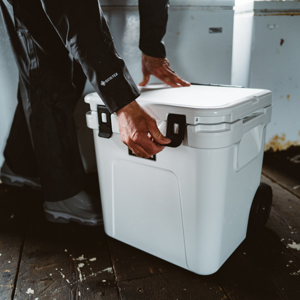 Yeti Coolers ROADIE 48 - Kühlbox Ansicht 9