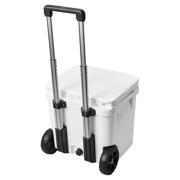 Yeti Coolers ROADIE 48 - Kühlbox Ansicht 6