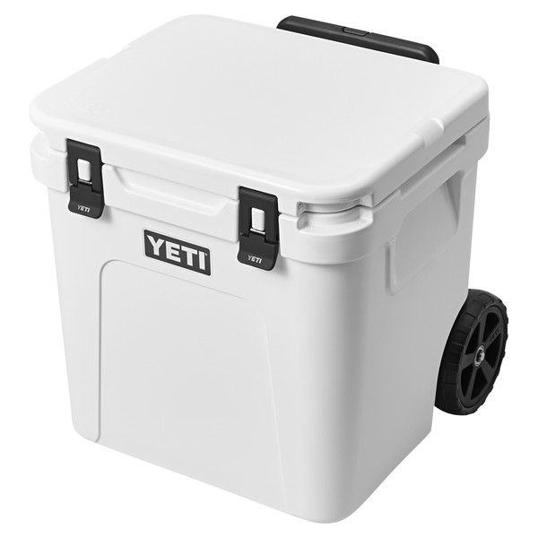 Coolers ROADIE 48 - Kühlbox