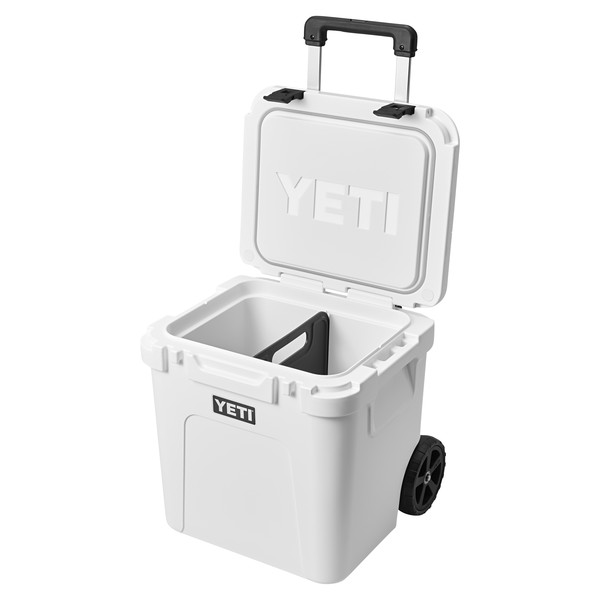 Yeti Coolers ROADIE 48 - Kühlbox Ansicht 7