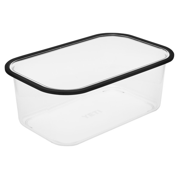 Coolers ROADIE 24 BASKET - Kocherzubehör