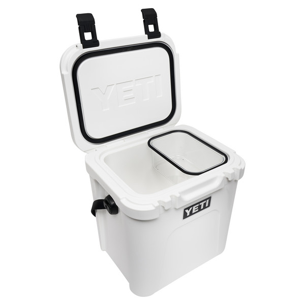 Yeti Coolers ROADIE 24 BASKET - Kocherzubehör Ansicht 4