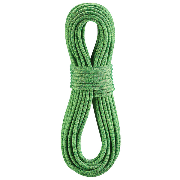 Edelrid BOA GYM 9,8MM - Kletterseil Ansicht 1