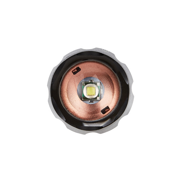 Origin Outdoors LED-TASCHENLAMPE FOCUS - Taschenlampe Ansicht 2