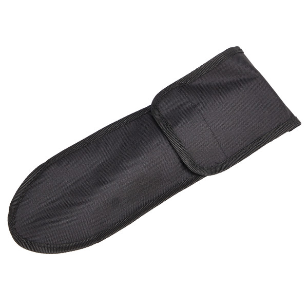 Origin Outdoors SCHAUFEL SURVIVAL 7 IN 1 Ansicht 4