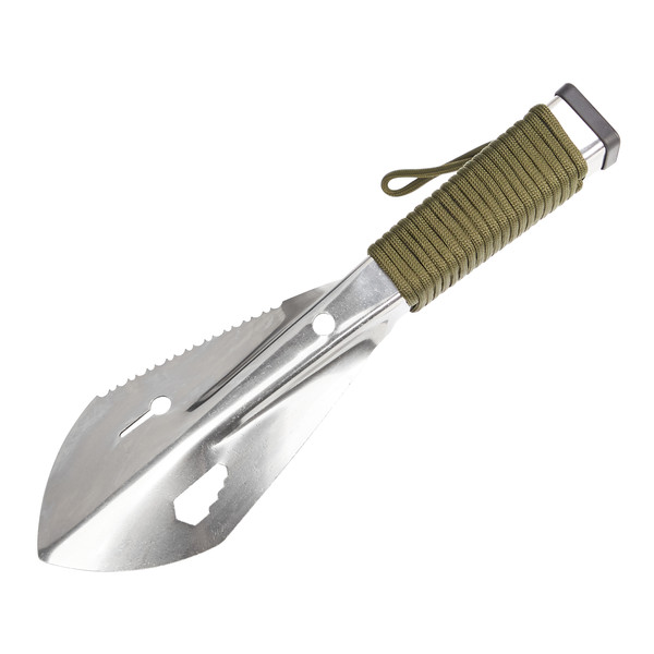 Origin Outdoors SCHAUFEL SURVIVAL 7 IN 1 Ansicht 2