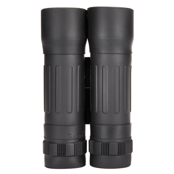 Origin Outdoors FERNGLAS TOUR VIEW - Fernglas Ansicht 6