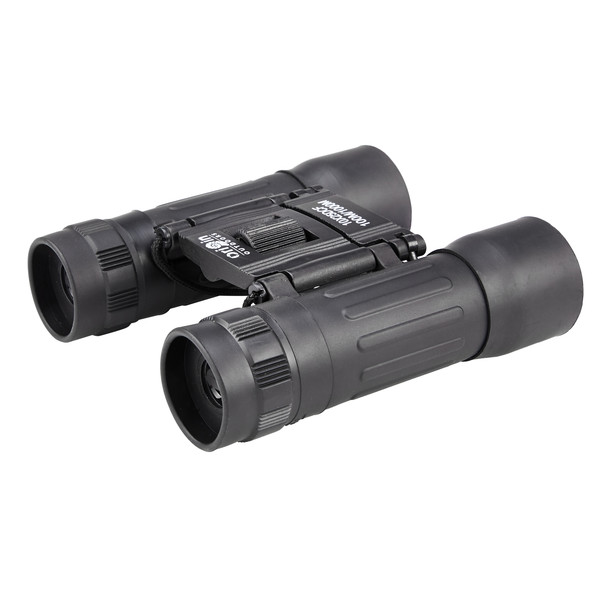 Origin Outdoors FERNGLAS TOUR VIEW - Fernglas Ansicht 2