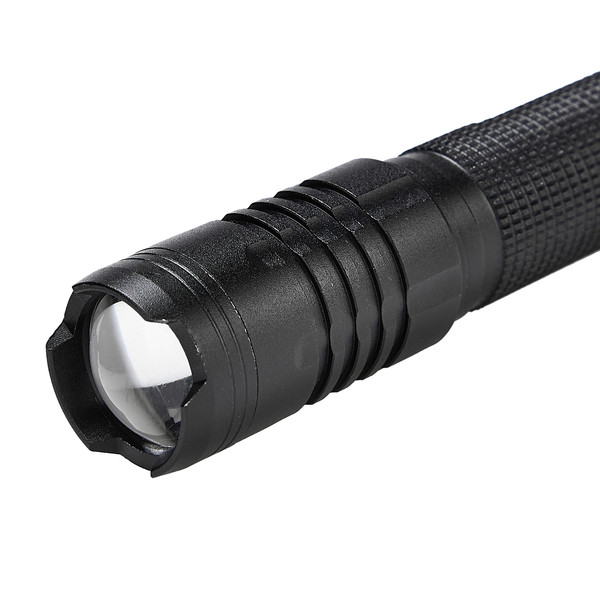 Origin Outdoors LED-TASCHENLAMPE - Taschenlampe Ansicht 3