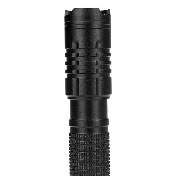 Origin Outdoors LED-TASCHENLAMPE - Taschenlampe Ansicht 6