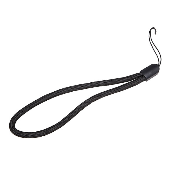 Origin Outdoors LED-TASCHENLAMPE - Taschenlampe Ansicht 8