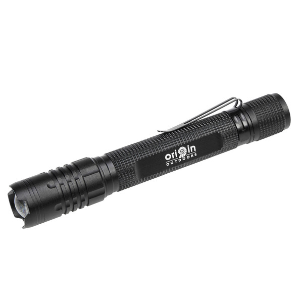 Origin Outdoors LED-TASCHENLAMPE - Taschenlampe Ansicht 1