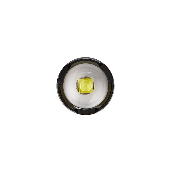 Origin Outdoors LED-TASCHENLAMPE - Taschenlampe Ansicht 2