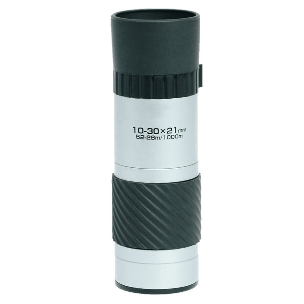 Origin Outdoors MONOKULAR 'ZOOM' - Fernglas Ansicht 2