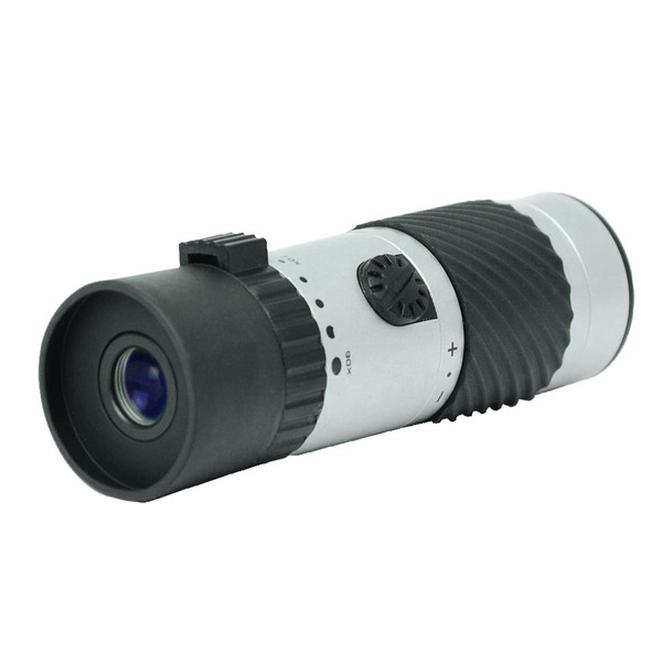 Origin Outdoors MONOKULAR 'ZOOM' - Fernglas Ansicht 3