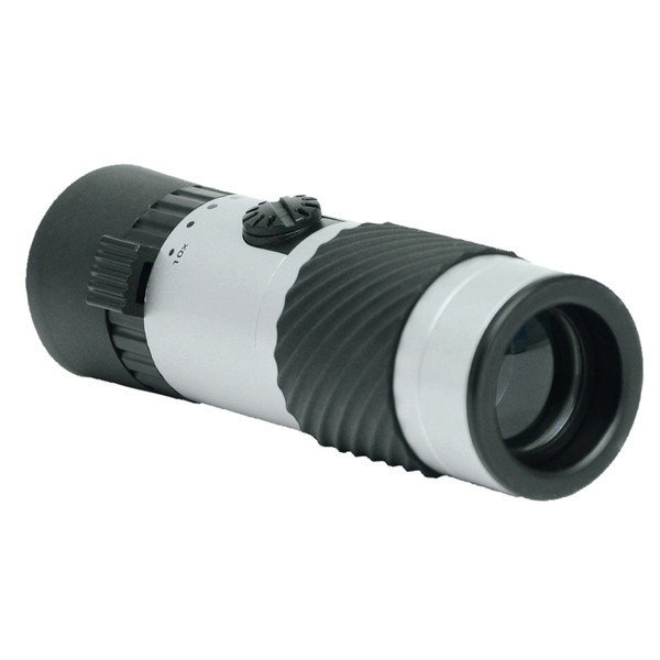 Origin Outdoors MONOKULAR 'ZOOM' - Fernglas Ansicht 6