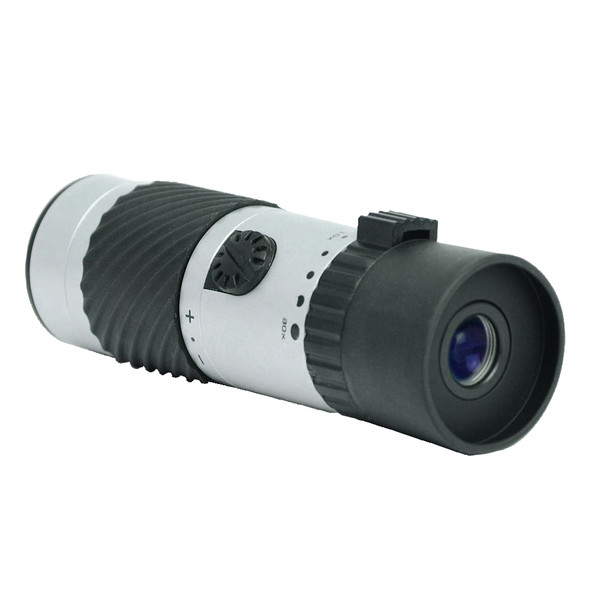 Outdoors MONOKULAR 'ZOOM' - Fernglas