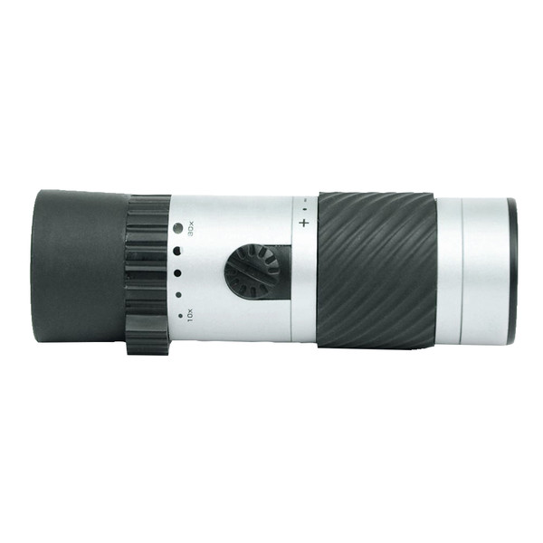 Origin Outdoors MONOKULAR 'ZOOM' - Fernglas Ansicht 4