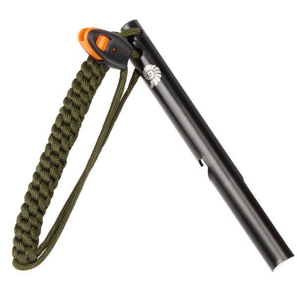 Origin Outdoors ZÜNDSTAHL GOLIATH - Feuerstarter Ansicht 2