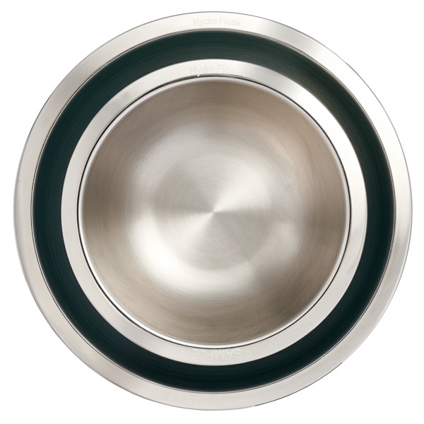 Hydro Flask CAMP BOWL - Schüssel Ansicht 4