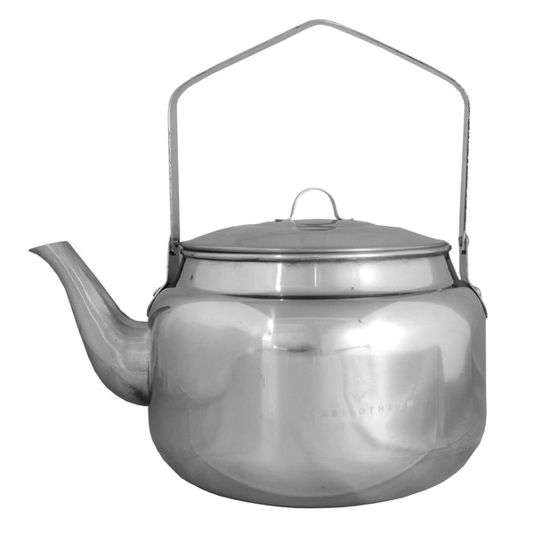 COFFEE POT - Kaffeekessel