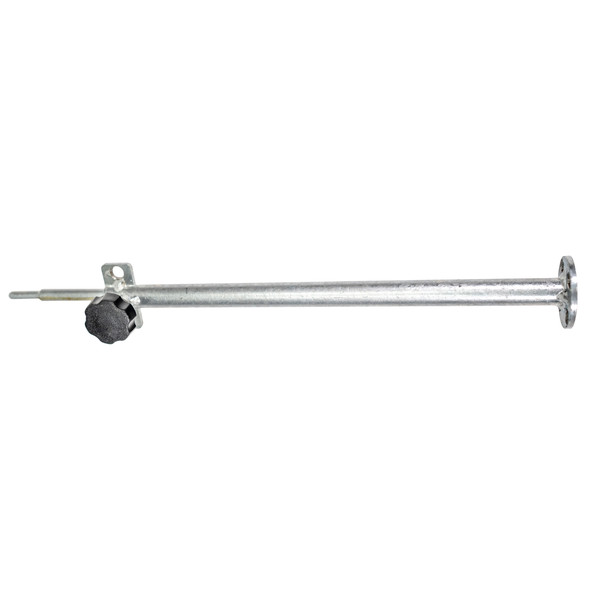 Nordisk TORDEN CHIMNEY PIPE SET - Zeltzubehör Ansicht 8