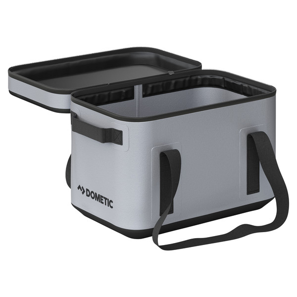 Dometic GO SOFT STORAGE 20L - Ausrüstungsbox Ansicht 3