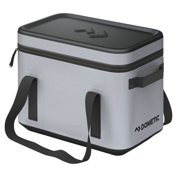 Dometic GO SOFT STORAGE 20L - Ausrüstungsbox Ansicht 2