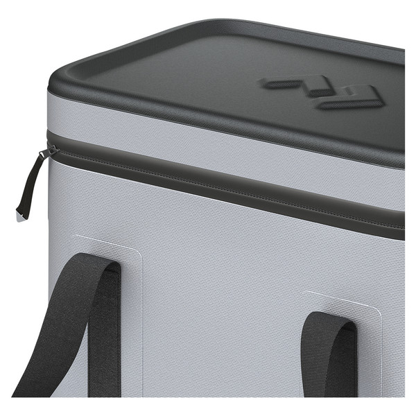 Dometic GO SOFT STORAGE 20L - Ausrüstungsbox Ansicht 5