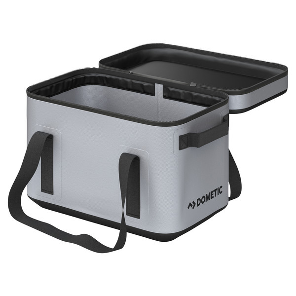 Dometic GO SOFT STORAGE 20L - Ausrüstungsbox Ansicht 4