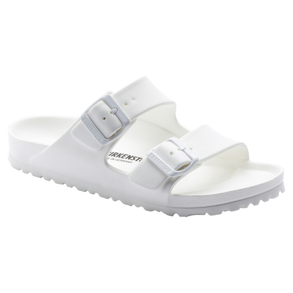 Birkenstock ARIZONA EVA Unisex - Freizeitsandalen Ansicht 2