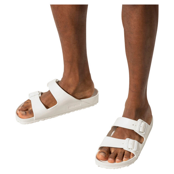 Birkenstock ARIZONA EVA Unisex - Freizeitsandalen Ansicht 7