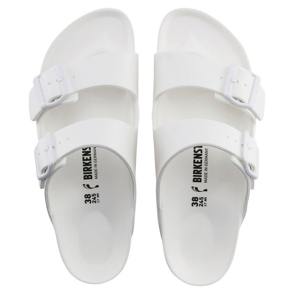 Birkenstock ARIZONA EVA Unisex - Freizeitsandalen Ansicht 5