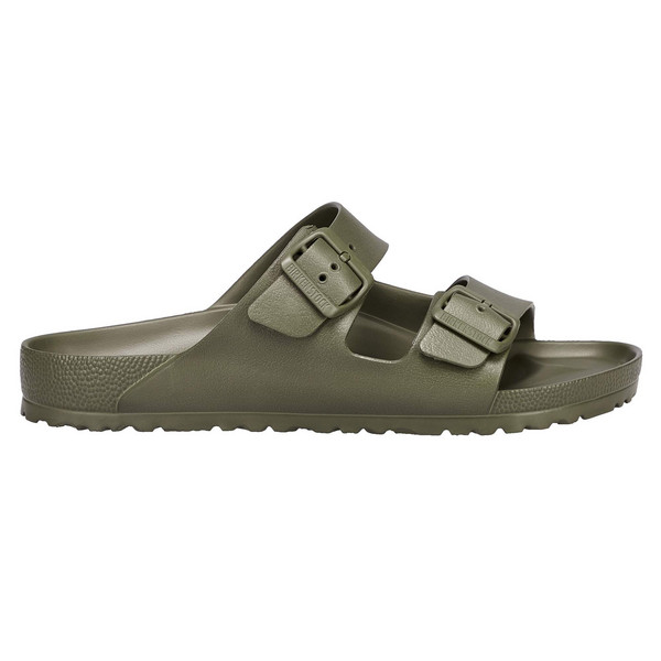 ARIZONA ESSENTIALS EVA UNISEX Unisex - Freizeitsandalen