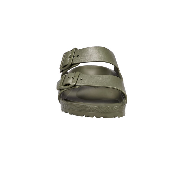 Birkenstock ARIZONA ESSENTIALS EVA UNISEX Unisex - Freizeitsandalen Ansicht 4