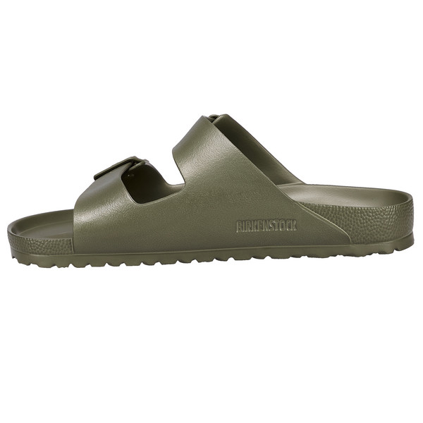 Birkenstock ARIZONA ESSENTIALS EVA UNISEX Unisex - Freizeitsandalen Ansicht 3