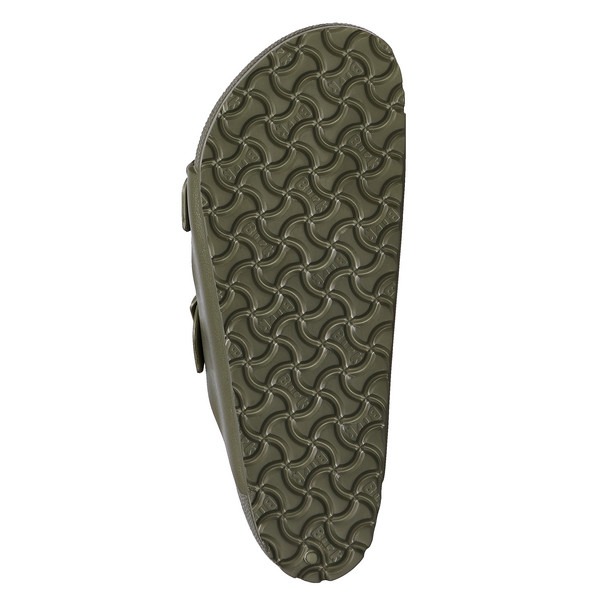 Birkenstock ARIZONA ESSENTIALS EVA UNISEX Unisex - Freizeitsandalen Ansicht 7