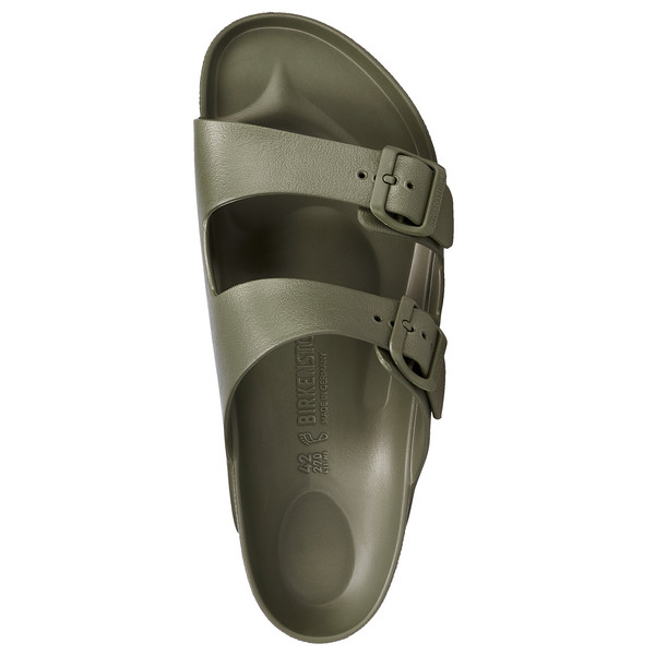 Birkenstock ARIZONA ESSENTIALS EVA UNISEX Unisex - Freizeitsandalen Ansicht 6