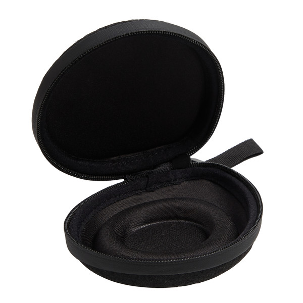 Milo CARRY CASE - Etui Ansicht 2