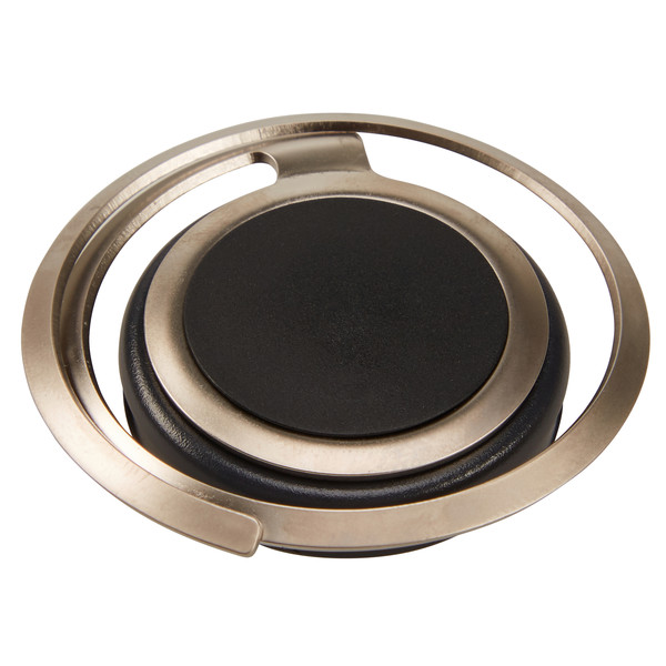 Milo POCKET CLIP Ansicht 2