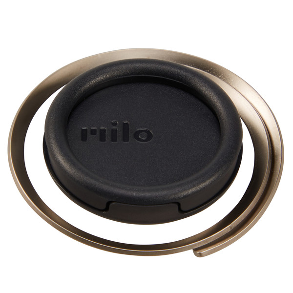 Milo POCKET CLIP Ansicht 1