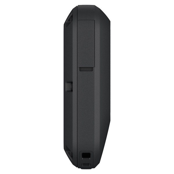 Garmin INREACH MESSENGER - GPS-Gerät Ansicht 5