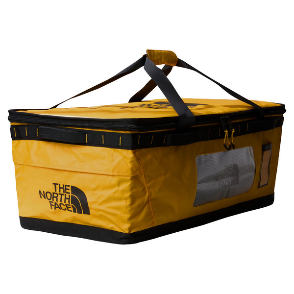 The North Face BASE CAMP GEAR BOX L Unisex - Ausrüstungsbox Ansicht 2